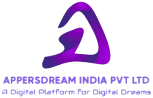 System Logo